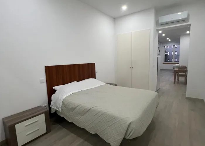 Serenity - Serenity 4